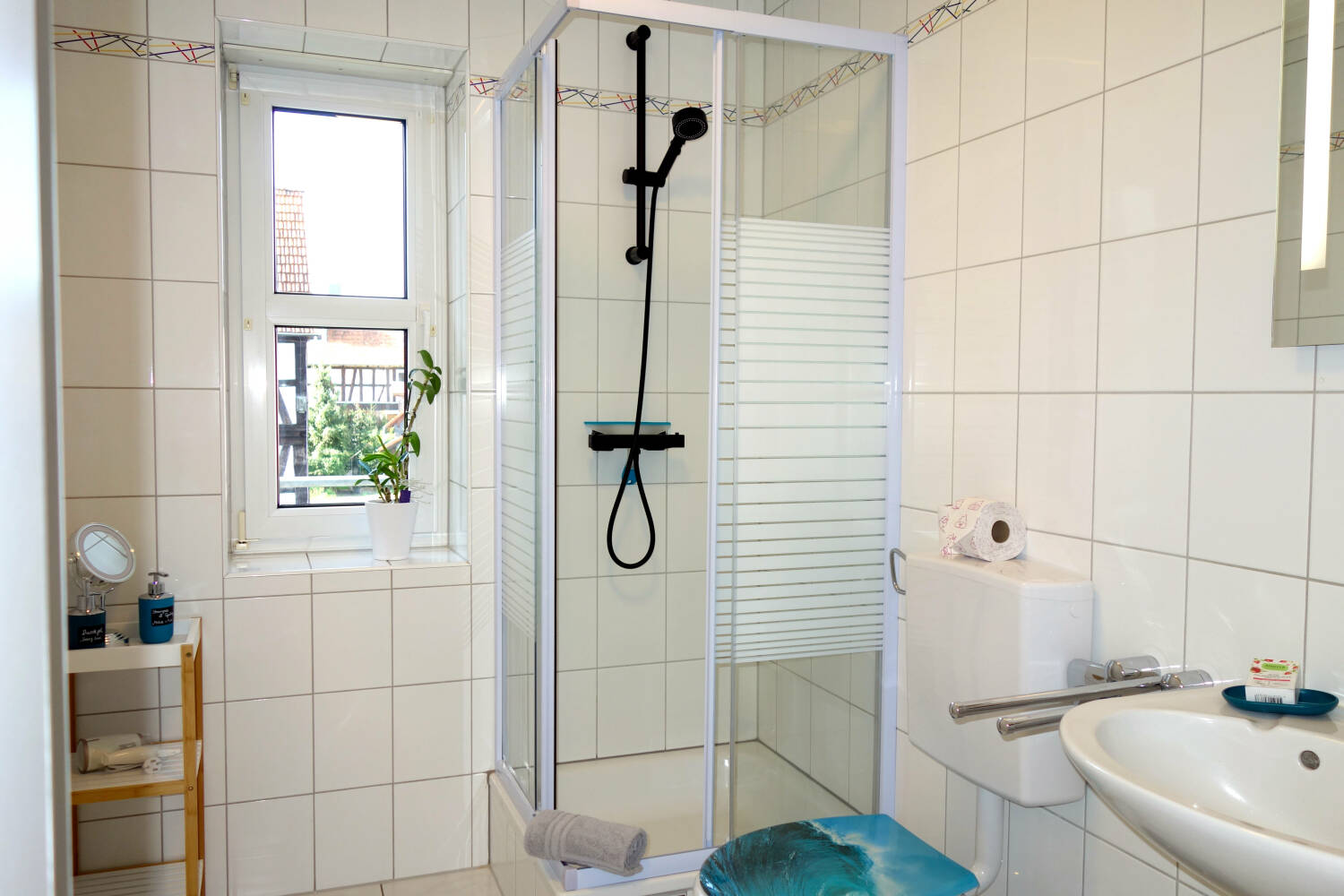 Duschbad.JPG