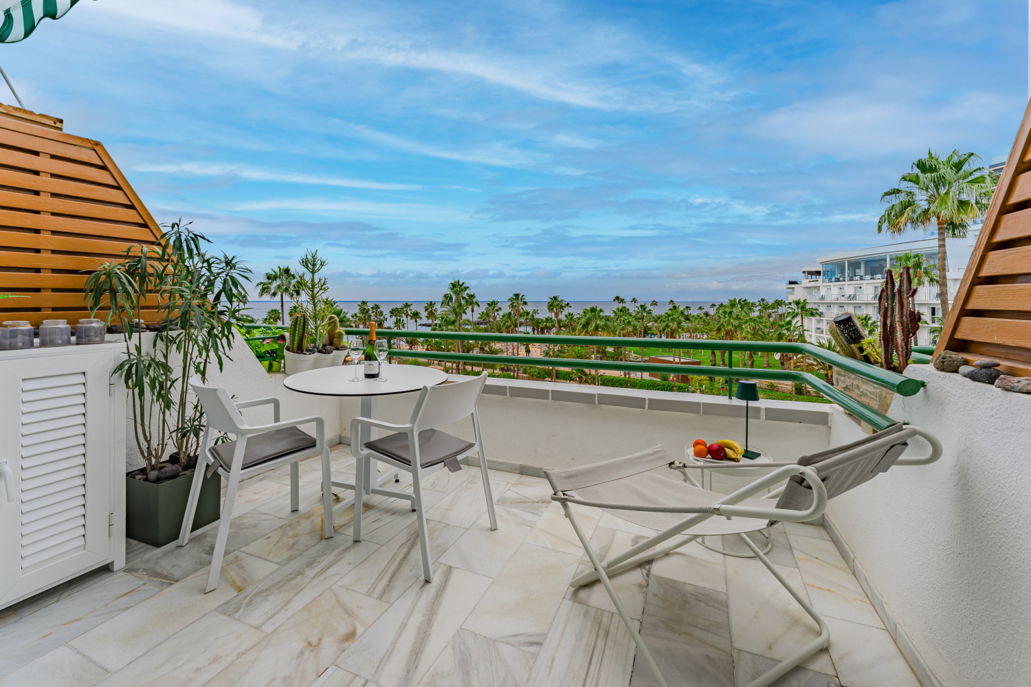 Altamira 415 4 Terras.jpg