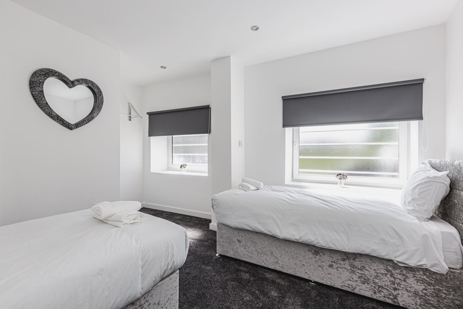 282 breck road-50.jpg