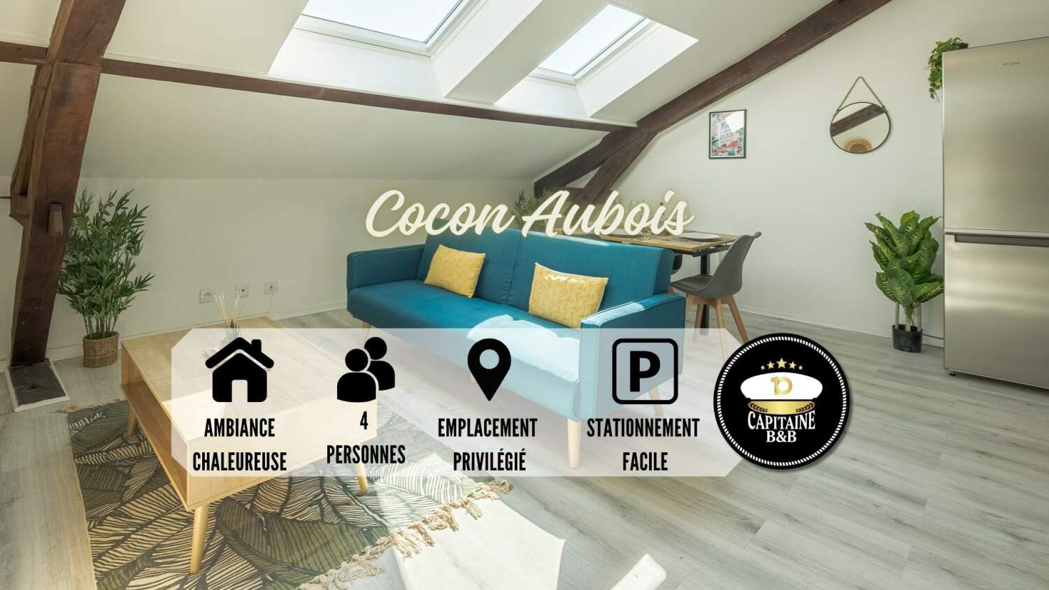 Cocon aubois (1).jpg