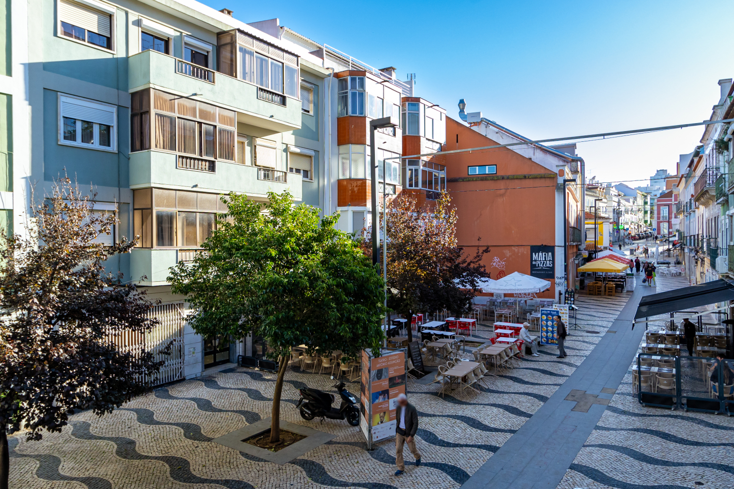 Studio Cacilhas_14.jpg