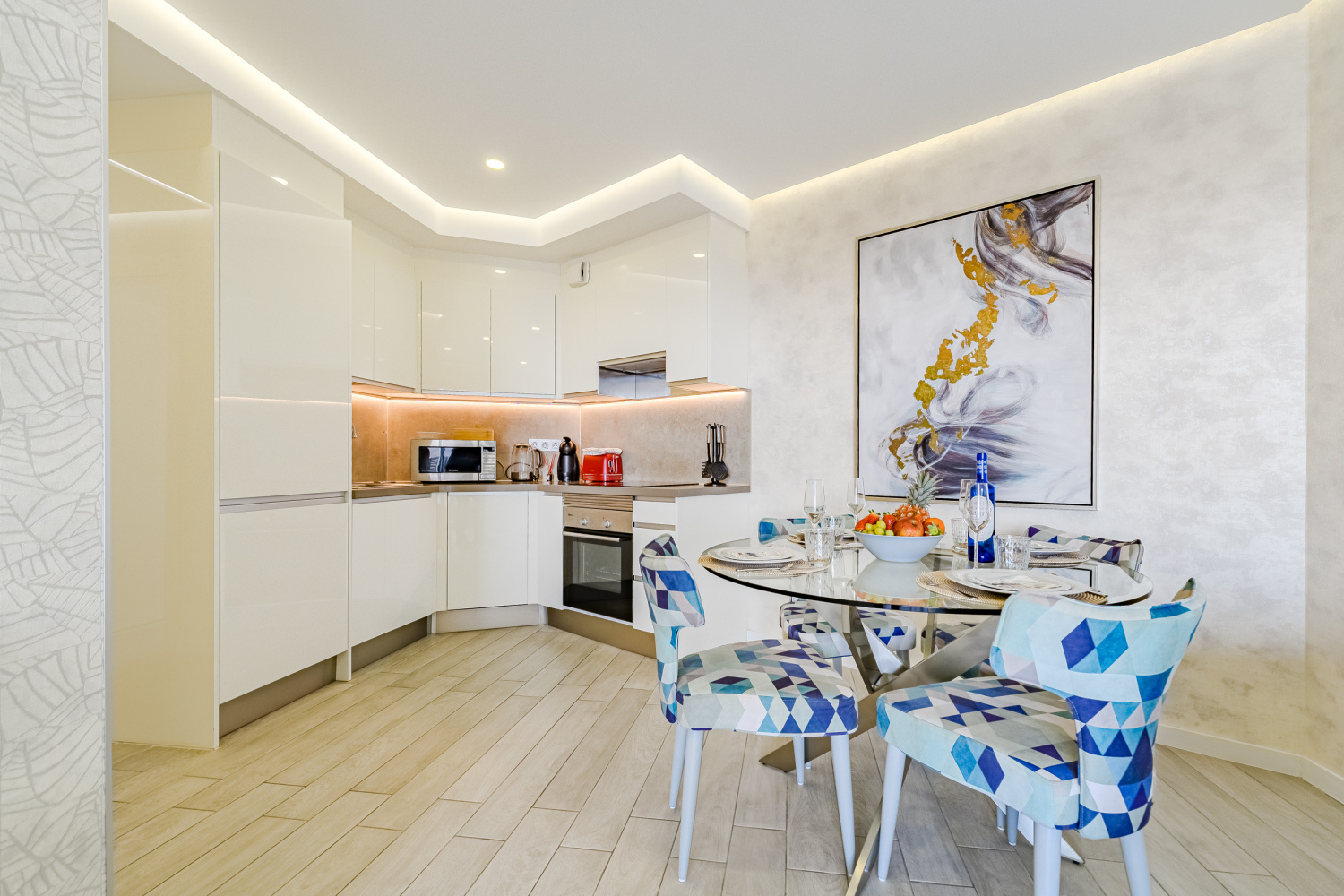 20250206 - 25 - Mi Paraiso - Lucinda R - Playa Paraiso - FV +20detalles-9.jpg