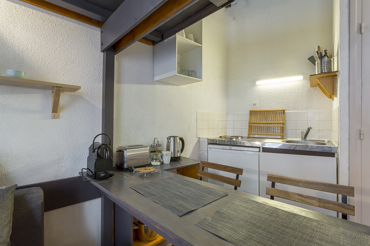 Anjolras - 19 rue Saint Jean - Format Net -8.jpg