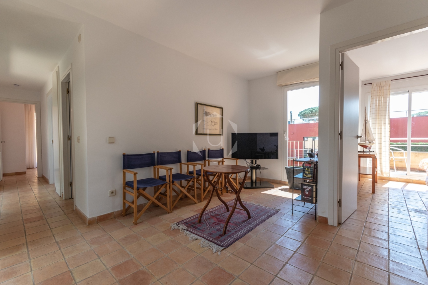 Unique Holiday Home, Casa Tarongers,Calella de Palafrugell, unique Costa Brava0022.jpg