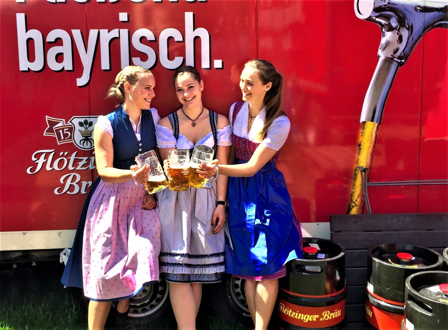 Bayern von seiner schönsten Seite .JPG