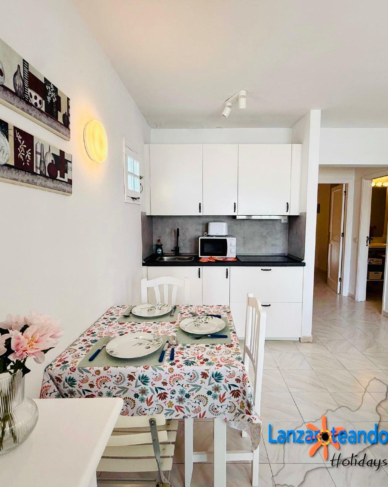 WhatsApp Image 2026-02-05 at 16.00.37 (2).jpeg