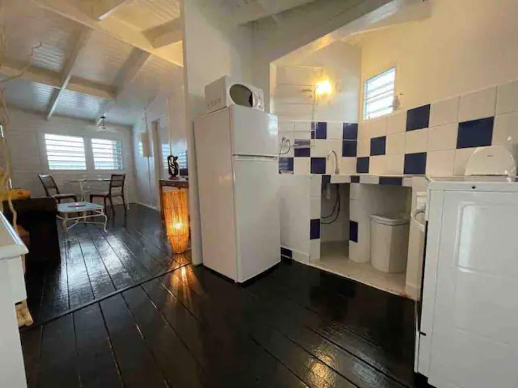 téléchargement (1.png