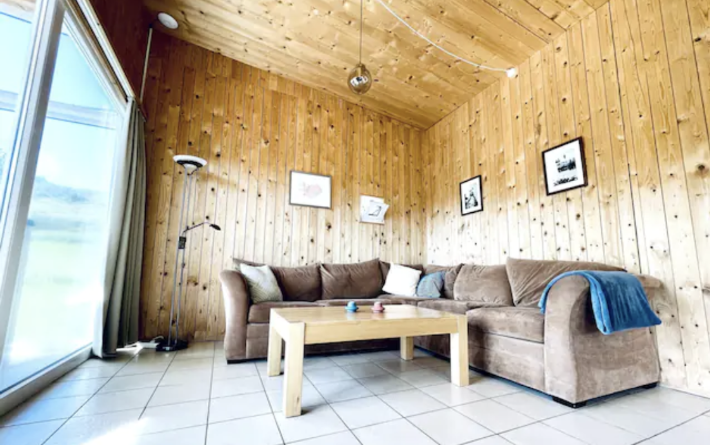 Screenshot 2022-11-16 at 12.13.32.png