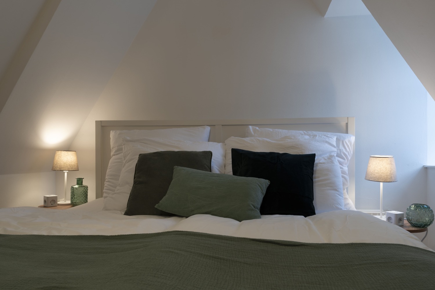 Schnoor 16 Bremen Details-4.jpg