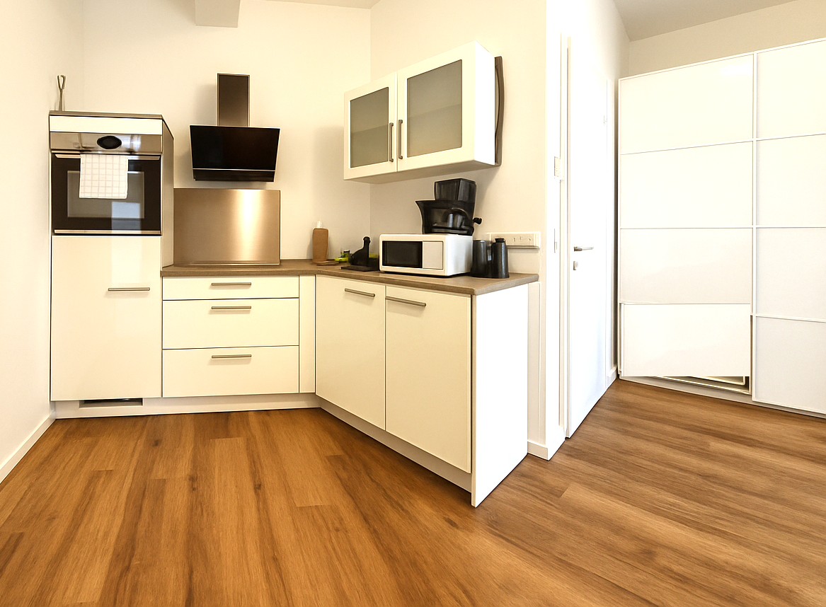 ChatGPT Image 4. Dez. 2025, 15_02_08.png