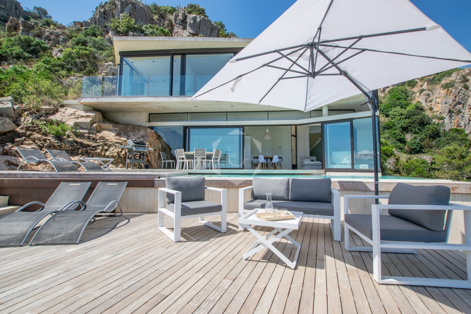 Villa Crystal, Luxury rental home in Aiguablava, Begur, Costa Brava (24).jpg