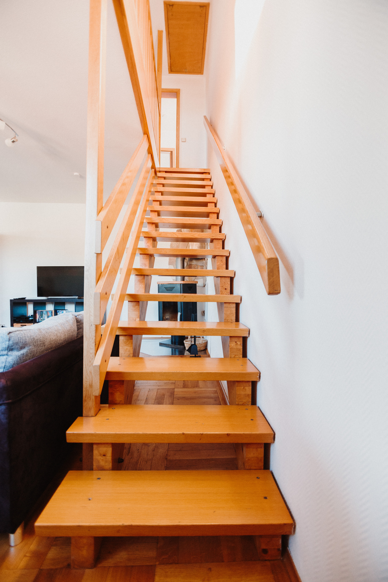 IMG_2786 - Kopie.jpg