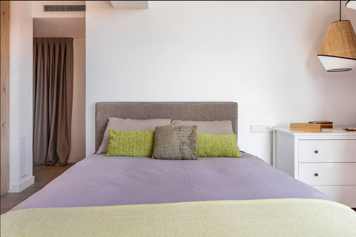 Captura de pantalla (255).png