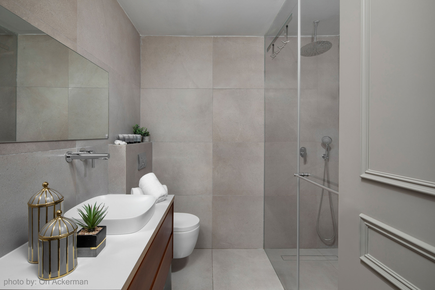 20--photo by Ori Ackerman ©.JPG