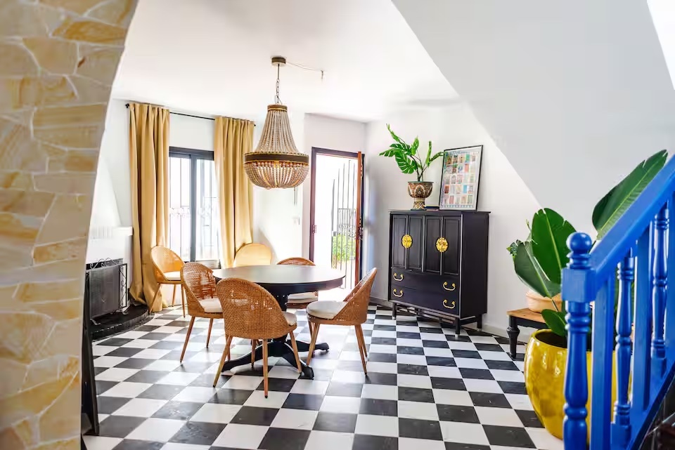 CC - Living Room.jpg