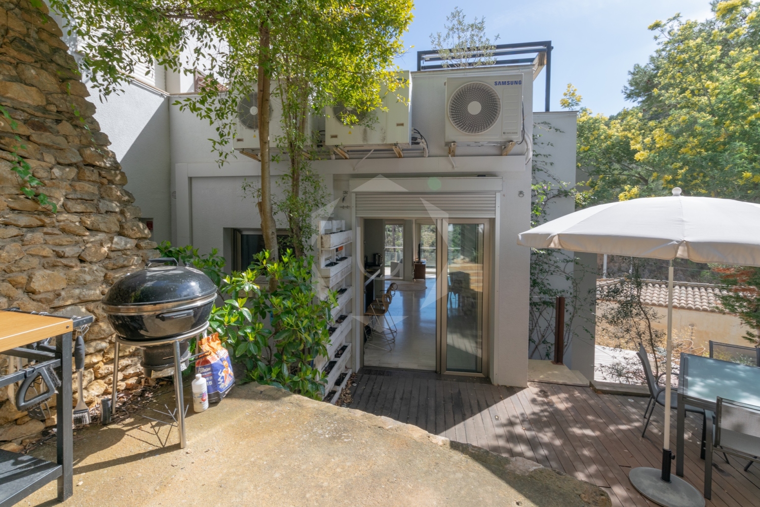 Unique Holiday Home, Rosa dels Vents, Begur, Costa Brava0006.jpg