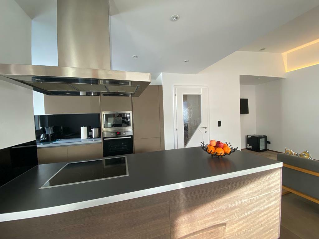 WhatsApp Image 2021-12-25 at 18.34.34 (9).jpeg