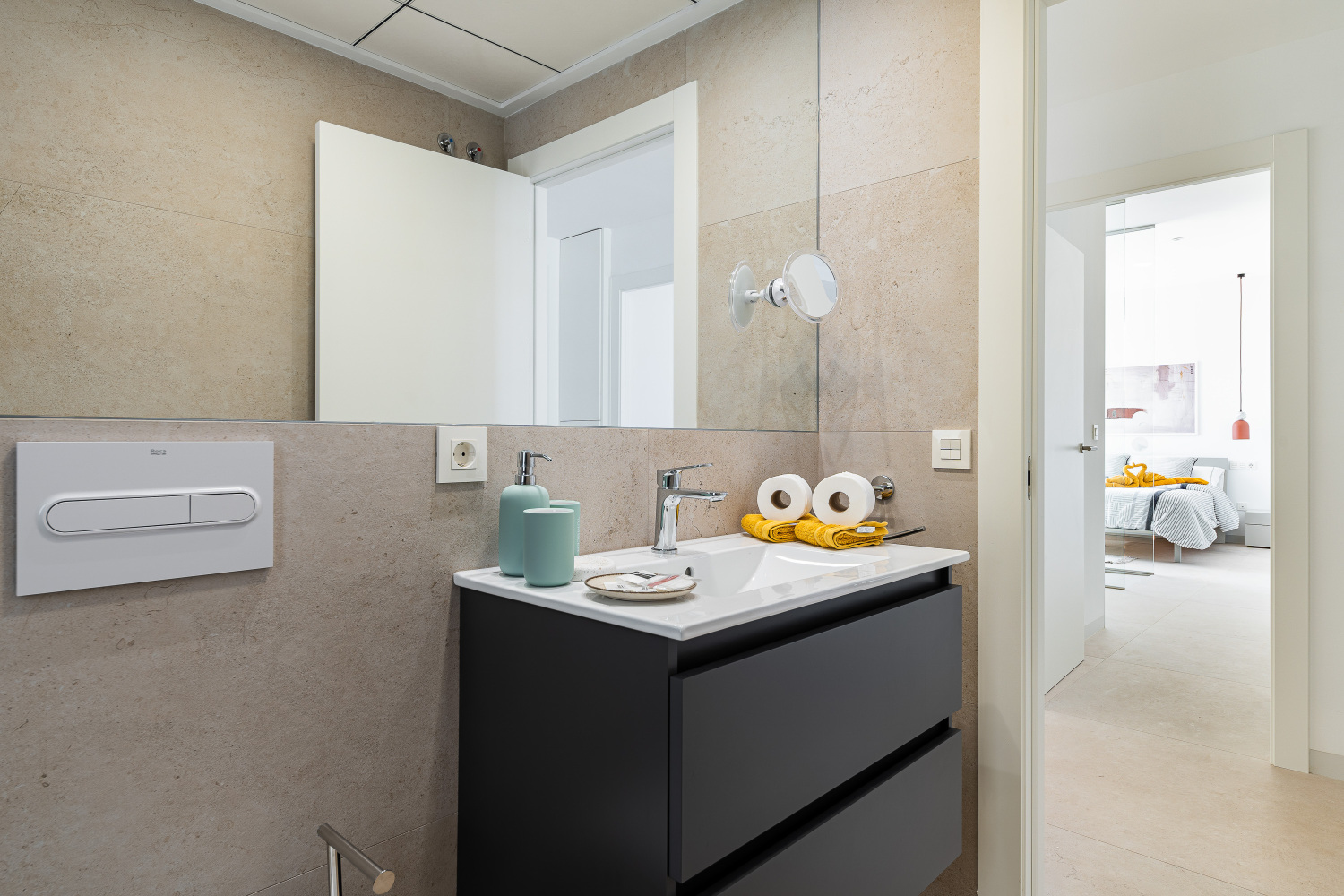 Los Alcazeres-Sunrise (27).jpg