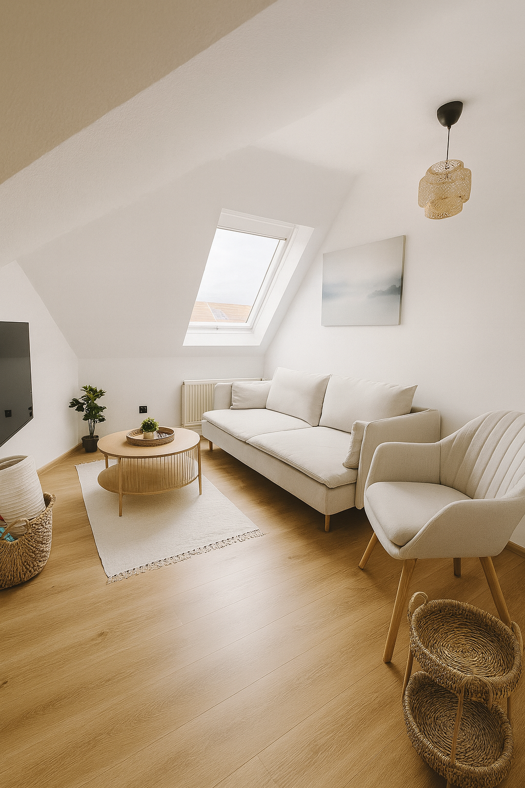 ChatGPT Image 14. Nov. 2025, 23_15_28.png