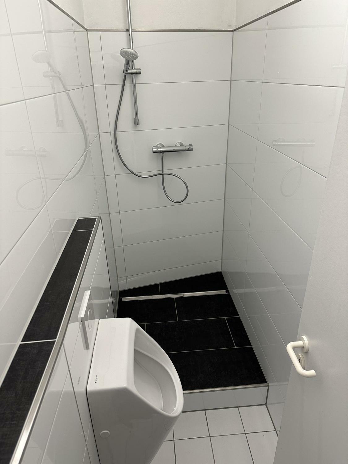 foto 11.09.24, 20 27 30.JPG