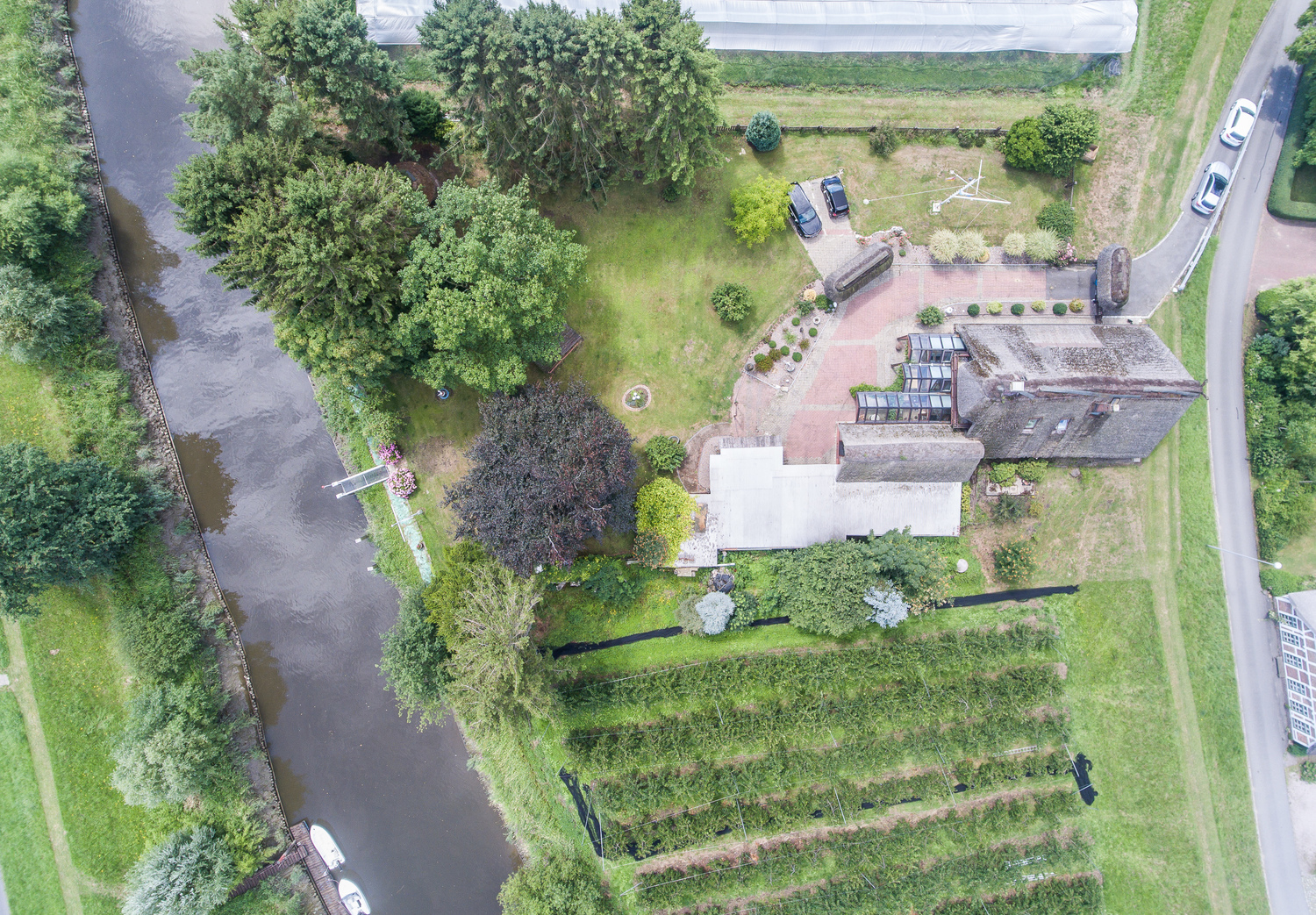 Stechmann Jork-5.jpg