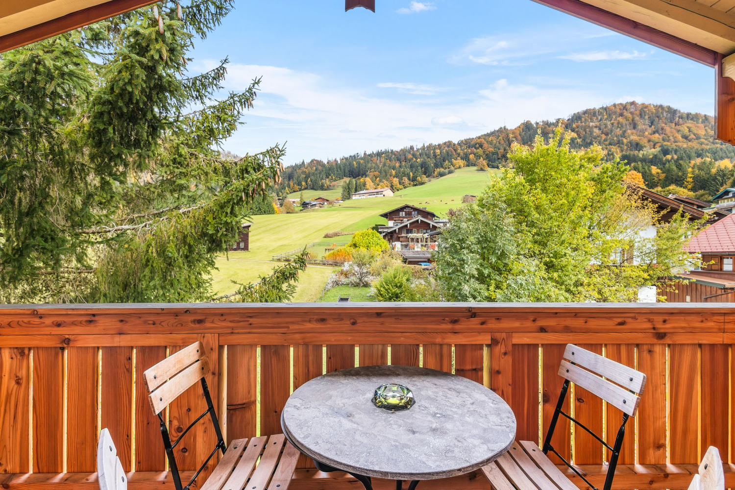 SOHO Appartements-71.jpg