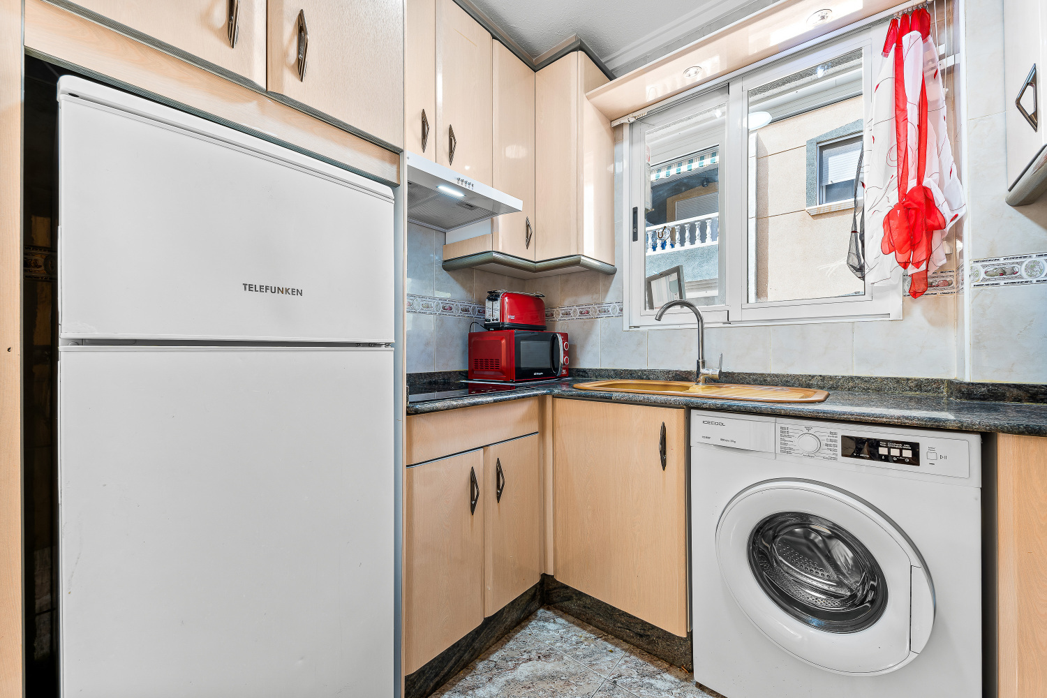 Rambla Juan Mateo 28 3ºB (13).jpg