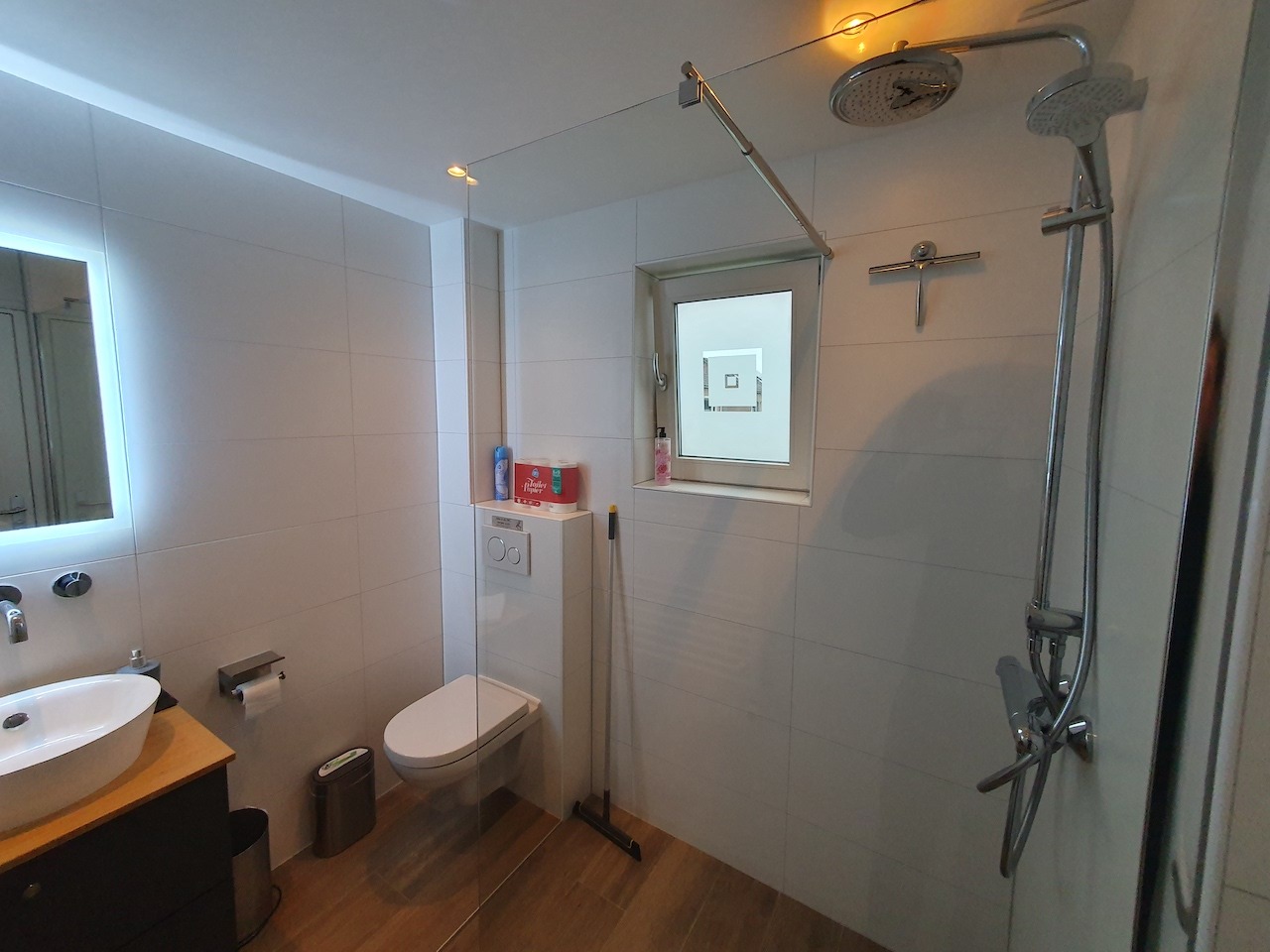 Klein kamer 1 2024.jpg