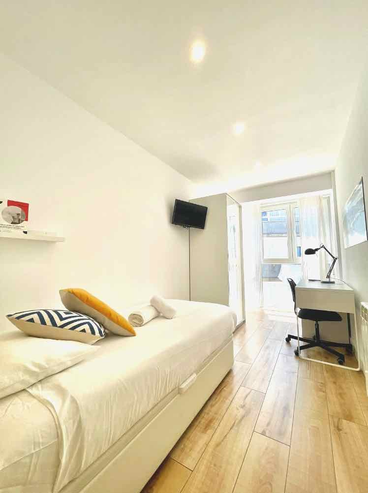 Álbum sin título - 5 de 7.jpeg