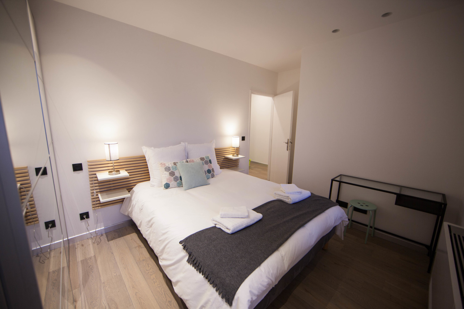 Wonder Appart (68 sur 194).jpg