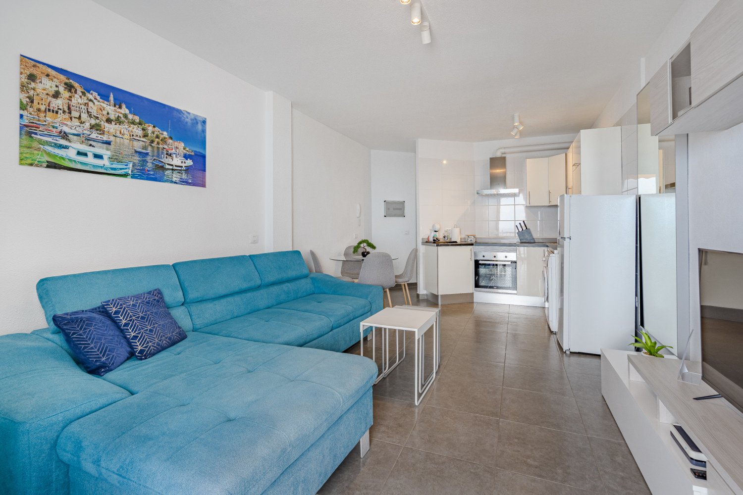 20240328 - 15 - Ermantovich - Playa La Arena - F+detalles-4.jpg