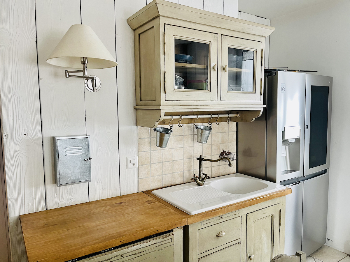 Maison cuisine évier.jpg