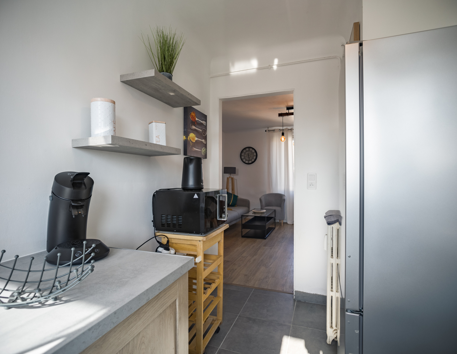 IMG_2667-Panorama HDR.jpg