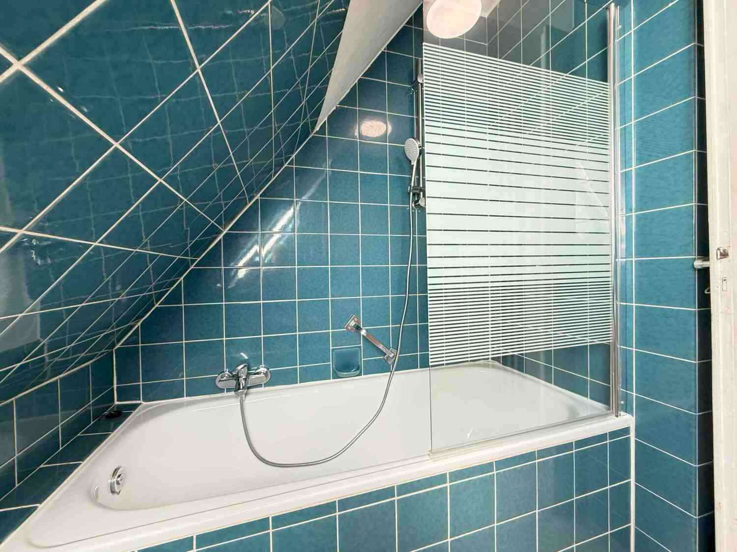 SWF123_ Amberger Straße 5, 92521 Schwarzenfeld (10).jpg