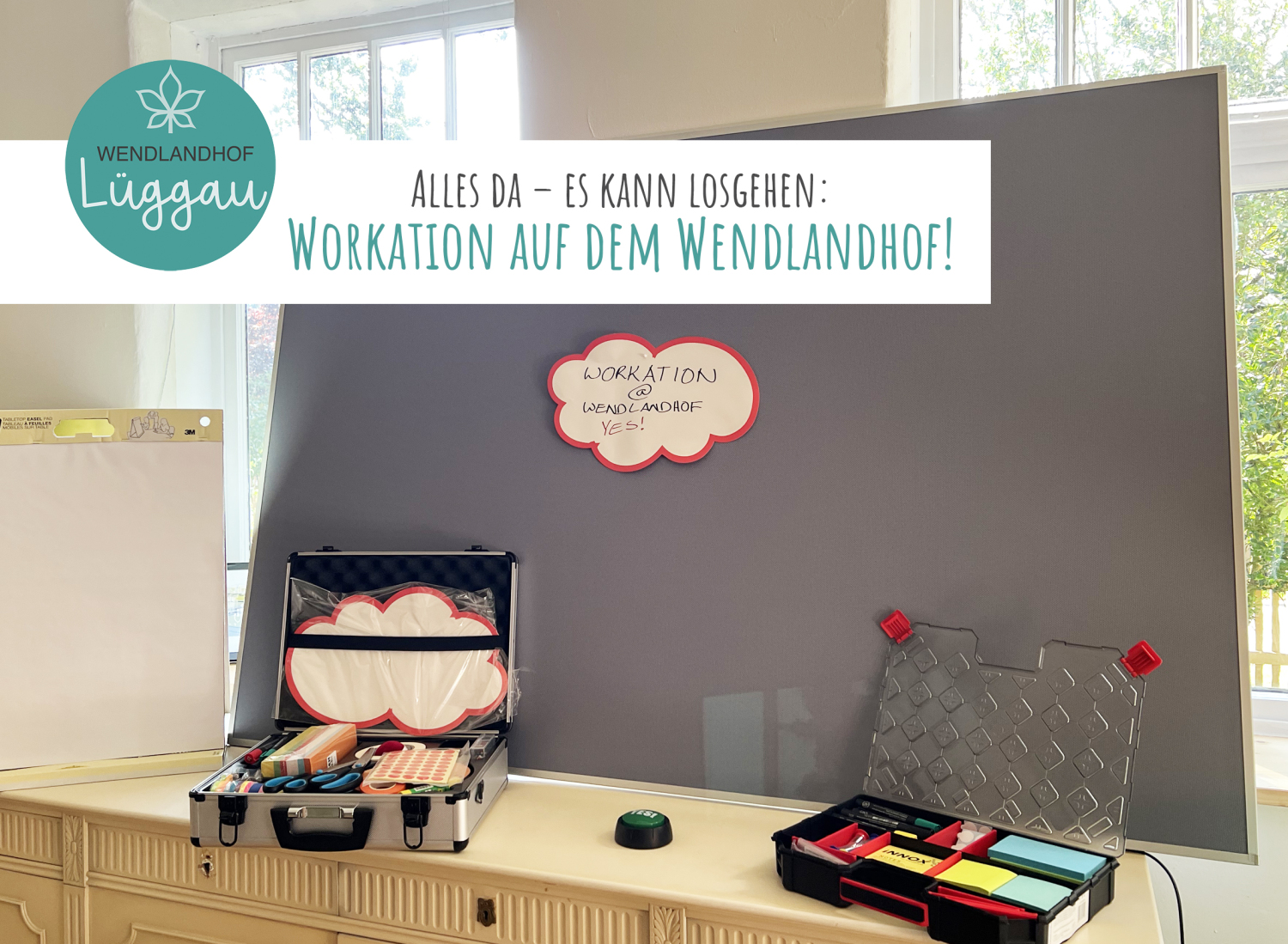 Workation mit Störer_2.jpg