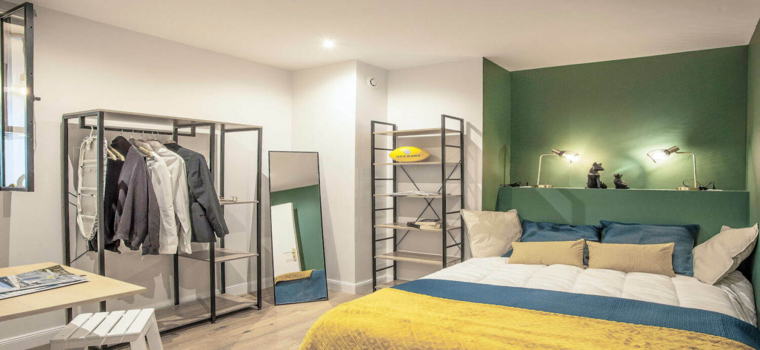 Winston Chambre parentale - copie.jpg