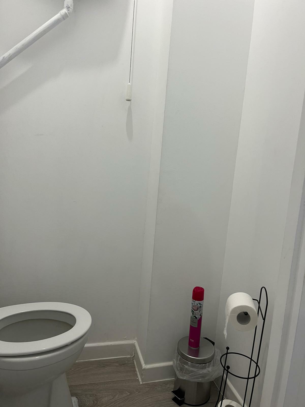 PHOTO-2024-07-18-14-02-34 2.jpg