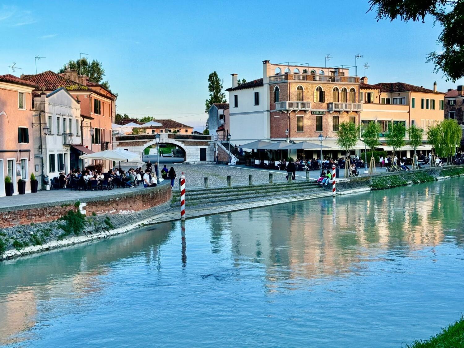 PHOTO-2024-05-26-20-58-51 4.jpg