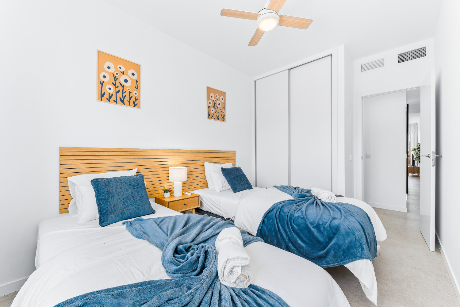 LA CALMA - Calle Oviedo 3 1º4 (21).jpg