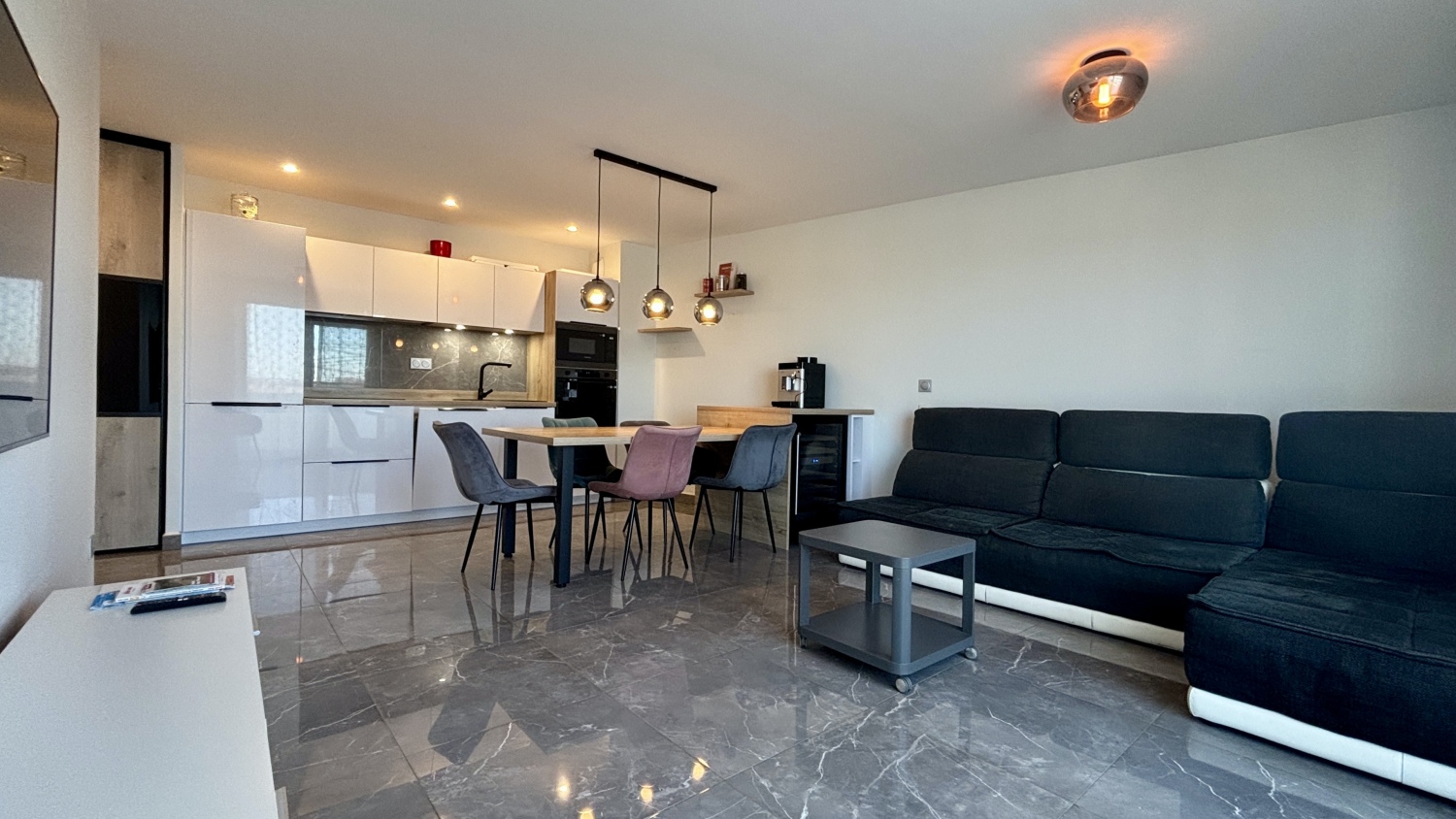 Photo 17-03-2025 16 33 49.jpg