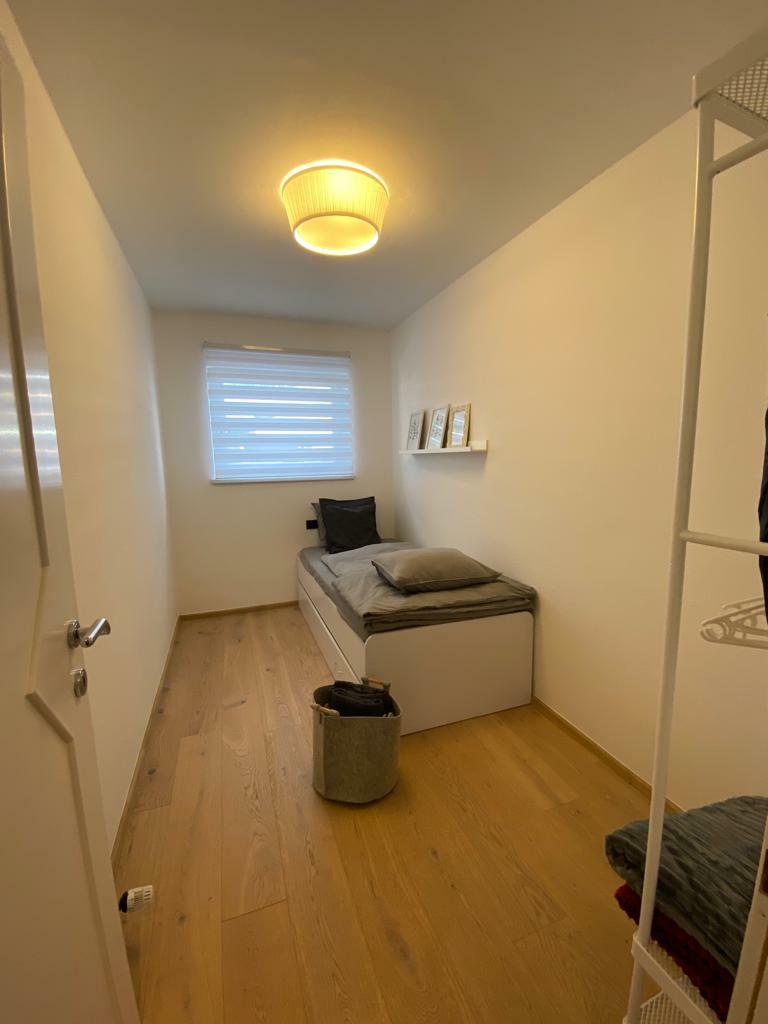 WhatsApp Image 2021-12-25 at 15.43.07 (2).jpeg