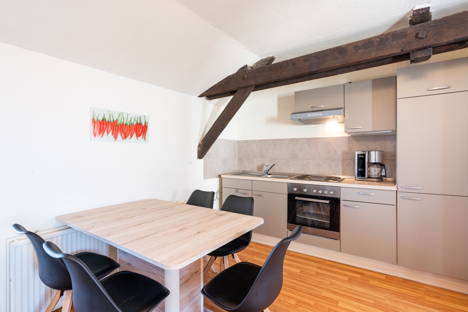 2023-03-02 Pier 1 Wohnung 6 DSC08861.jpg