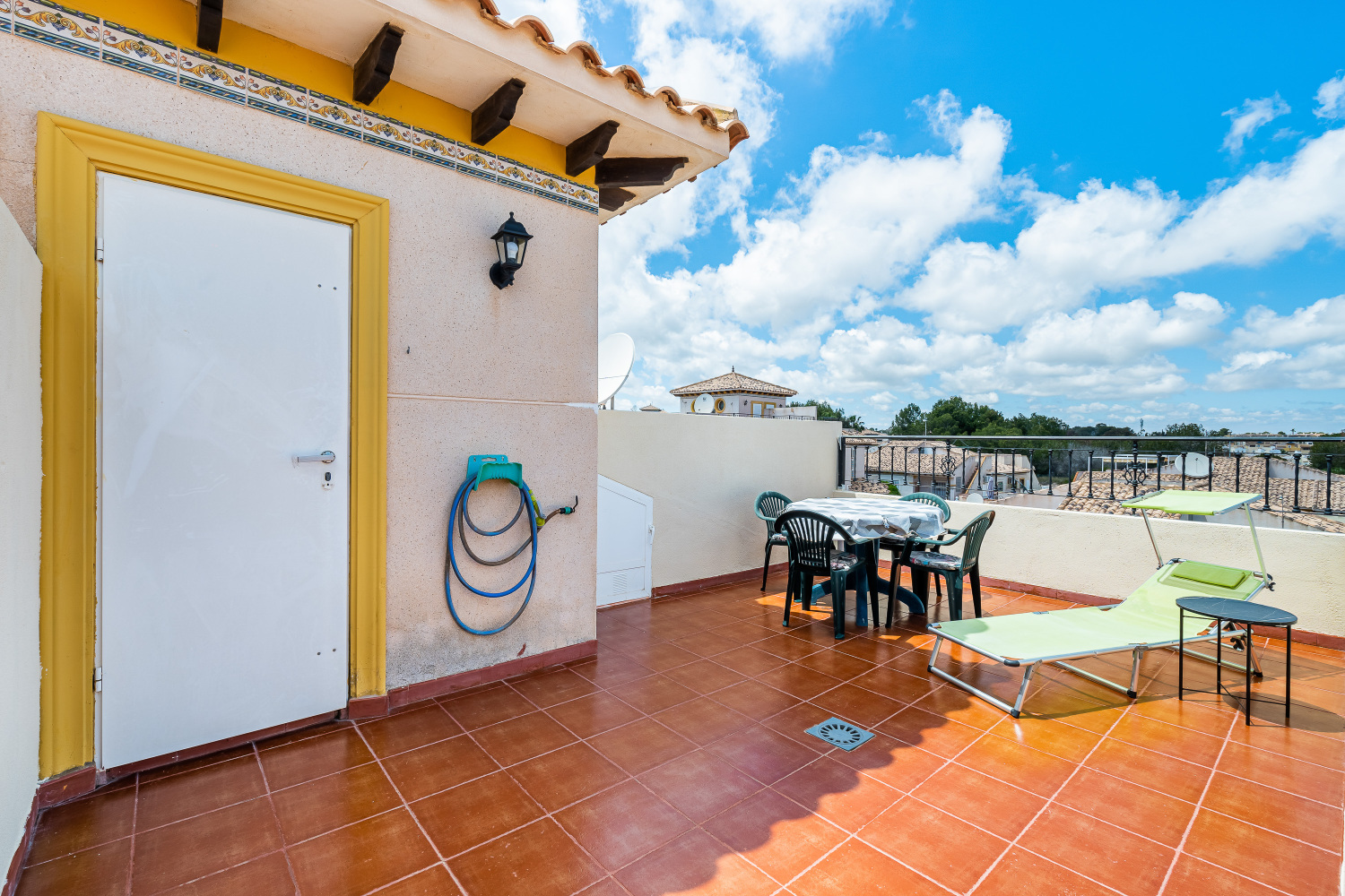 Calle Chile 47 (19).jpg