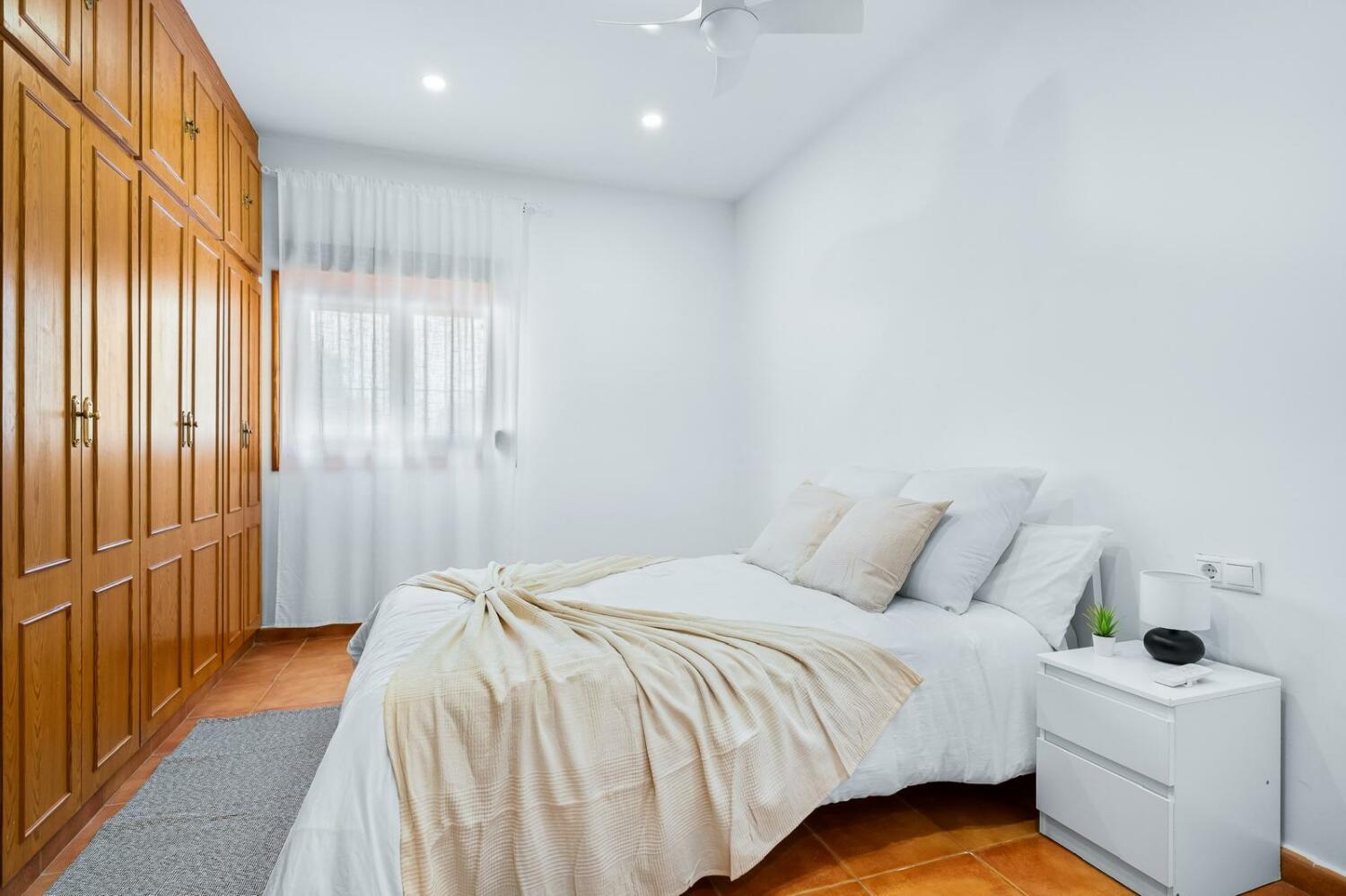 DORMITORIO 3 CON 1 CAMA (20).jpeg