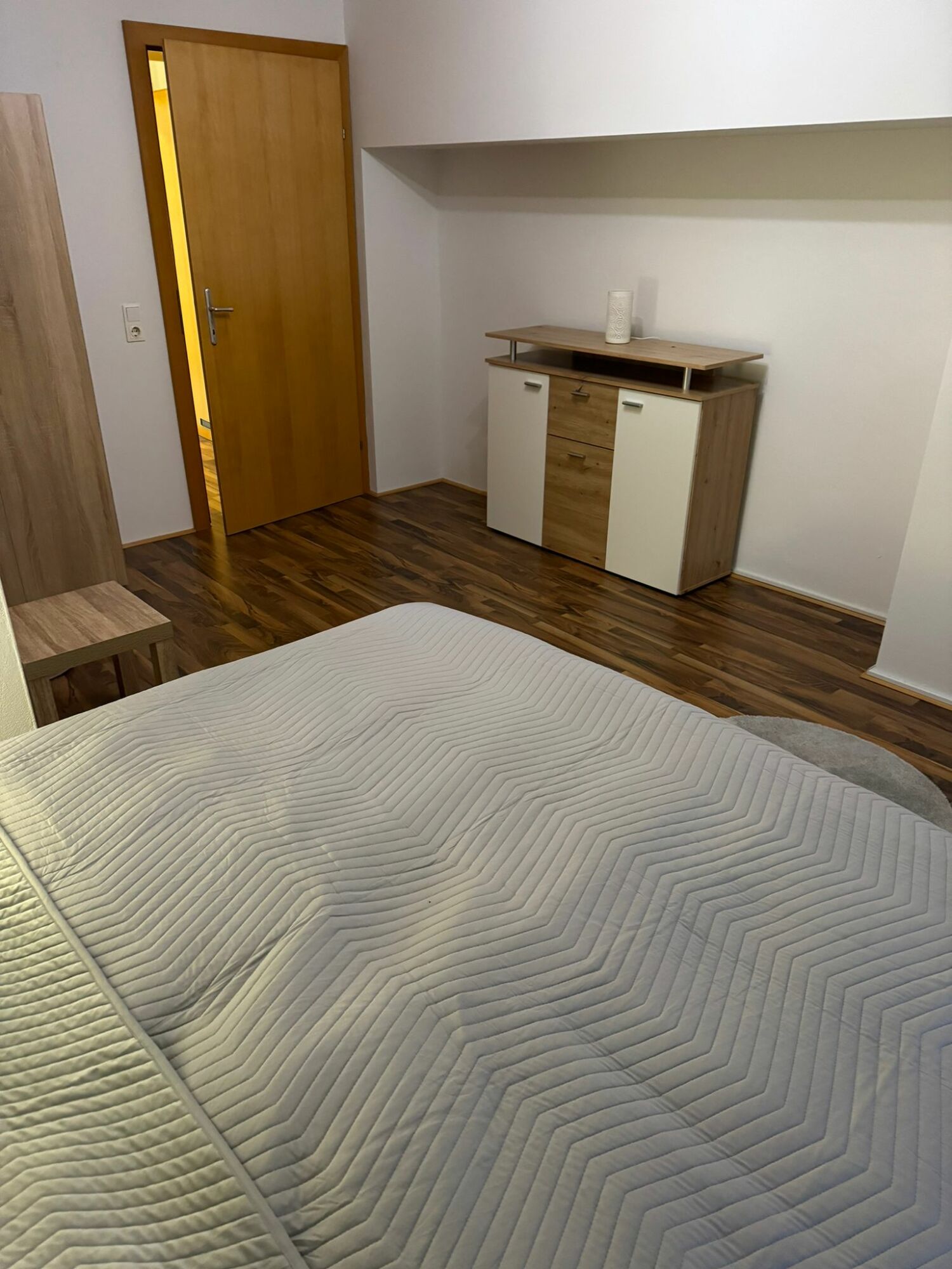 WhatsApp Image 2024-02-16 at 18.06.29 (1).jpeg