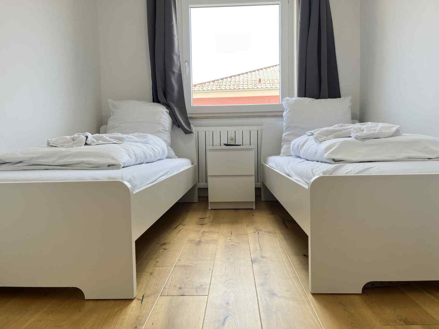 SAD154_Waldschmidtstraße 5, 92421 Schwandorf (5).jpg