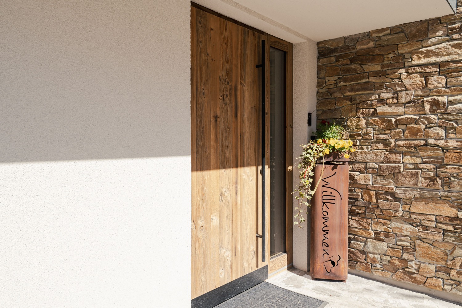 114_Chalet_Bergblick © Mathias Prägant-min.jpg