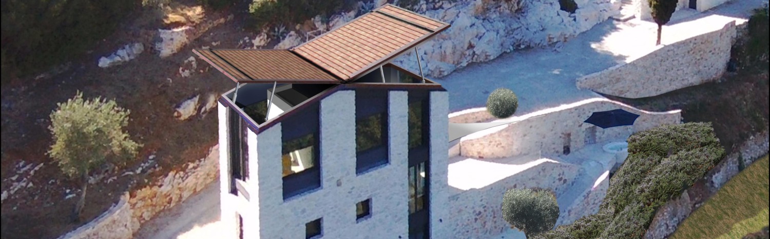 0-Villetta FARFALLINA-min2.jpg