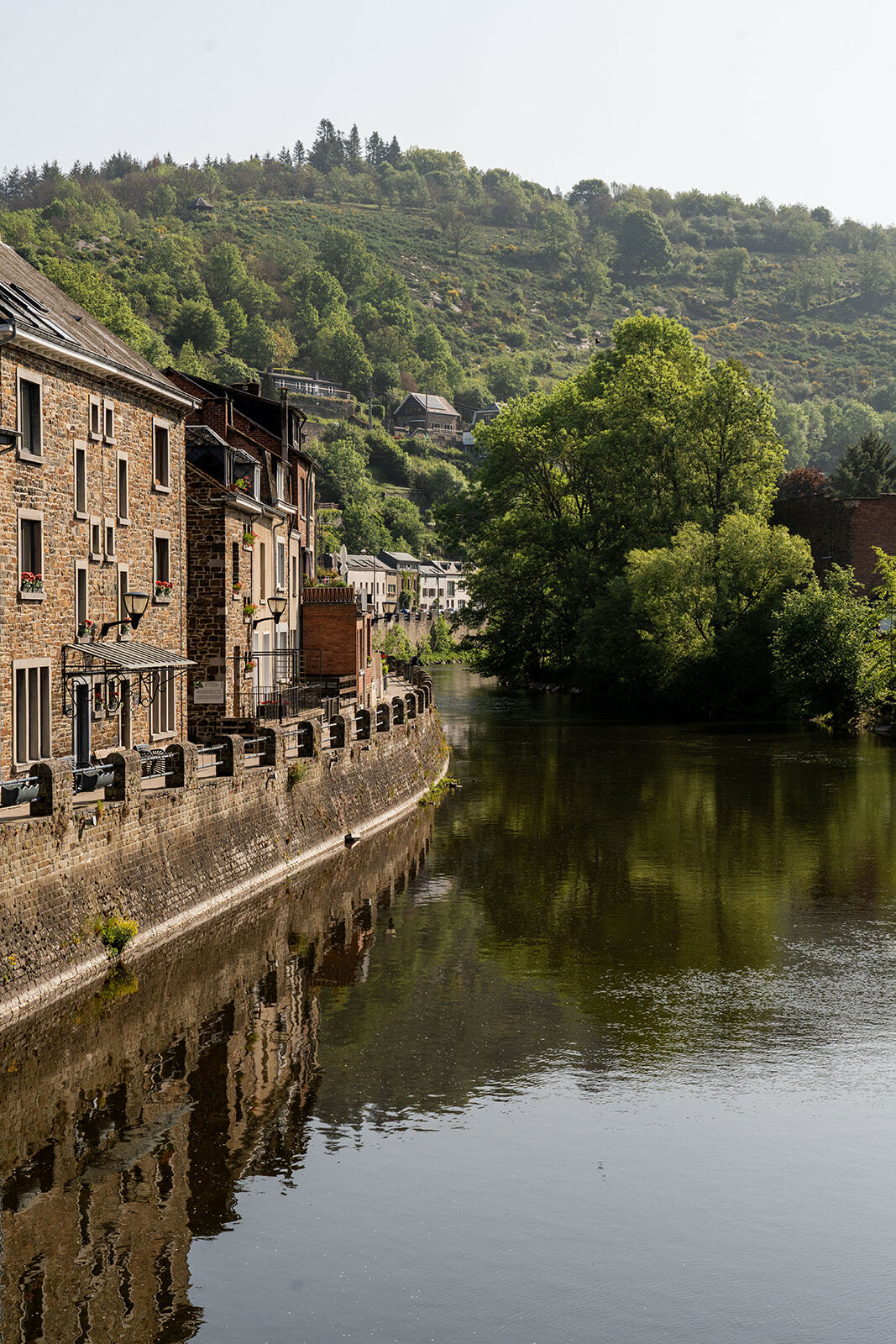 Le Corumont - niccola.be-29.jpg