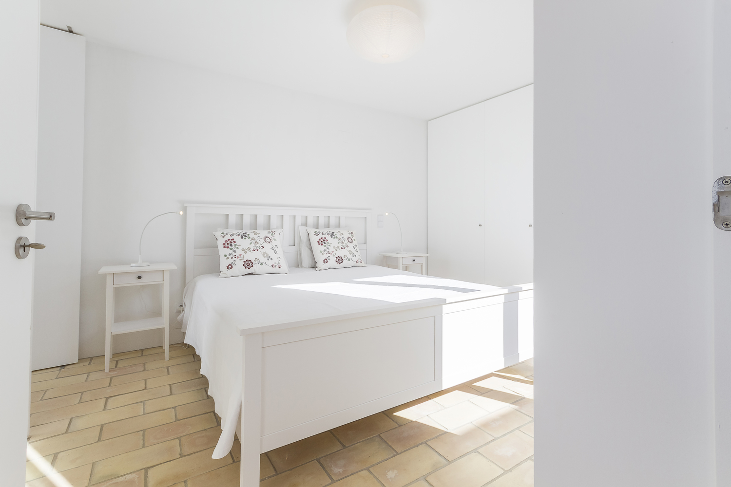 Quarto principal.jpg